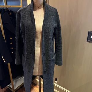 Aritzia coat